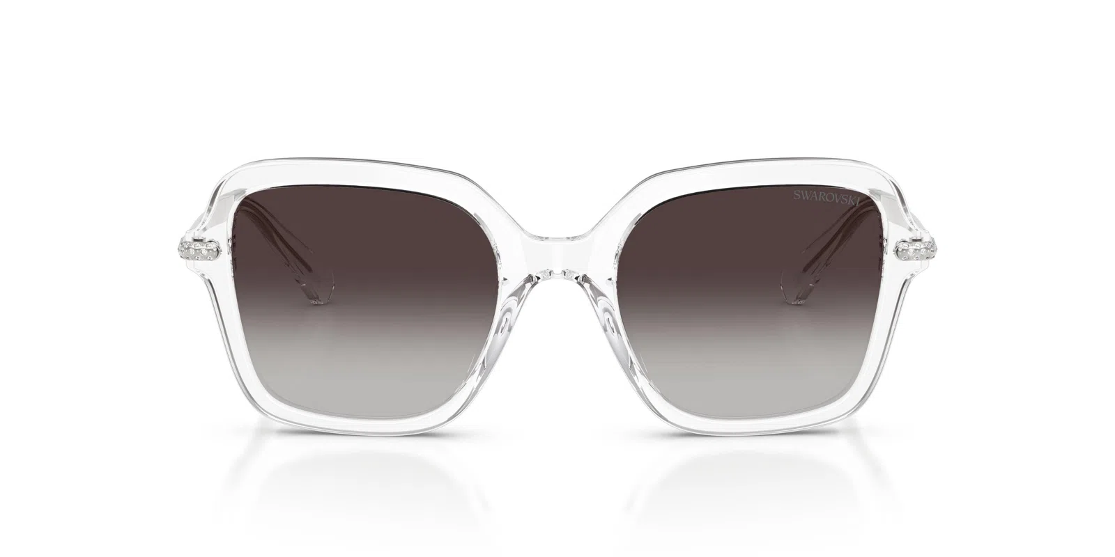 Swarovski 6040 Sunglasses - view 33